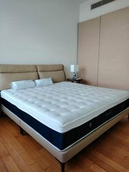 Marina Bay Residences (D1), Condominium #467947771